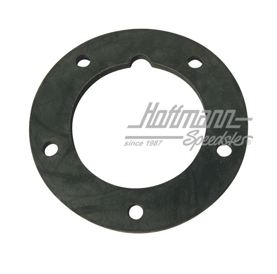 Gummidichtung, Tankgeber/Öltankgeber Gummidichtung, Tankgeber/Öltankgeber