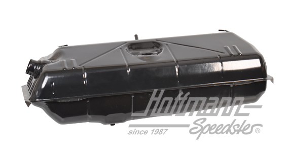 Tank, Bus T2, 8.71-12.72