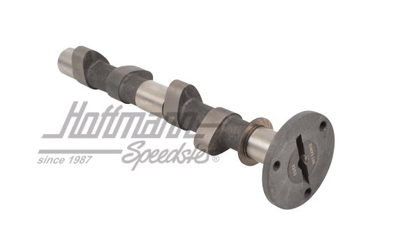 Nockenwelle, Empi 140, 313°/Hub 11.81mm