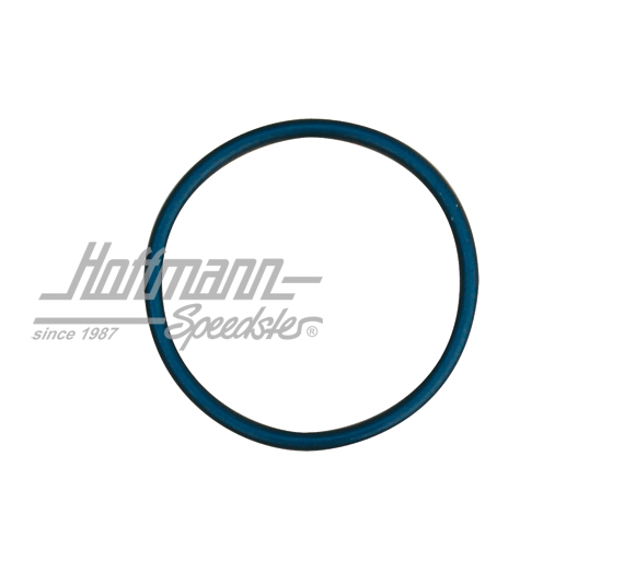 Dichtung, Vorratsgeber, 8.70- Dichtung, Vorratsgeber, 8.70-