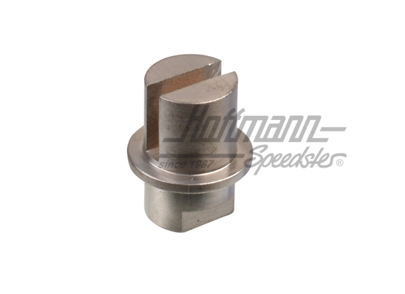 Halter, Spiralfeder, Fensterheber