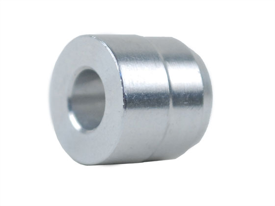 Verschluß-Stopfen Schaltsicherung, Vollsynchron Verschluß-Stopfen Schaltsicherung, Vollsynchron