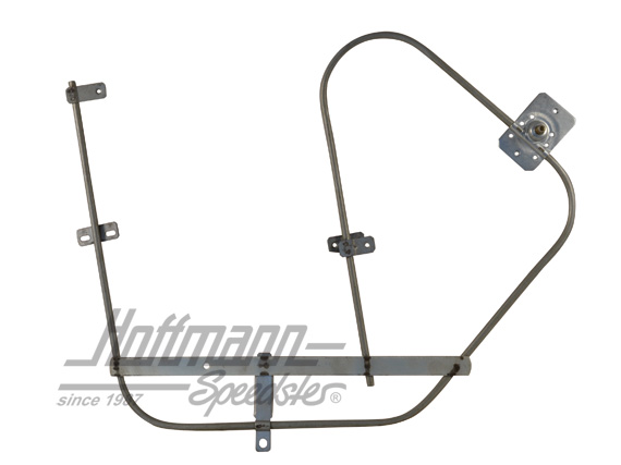 Fensterheber, 64-68, links, Top Qualität Fensterheber, 64-68, links, Top Qualität