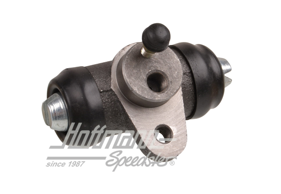 Radbremszylinder, hinten, T2/T3, .71-.92 Radbremszylinder, hinten, T2/T3, .71-.92