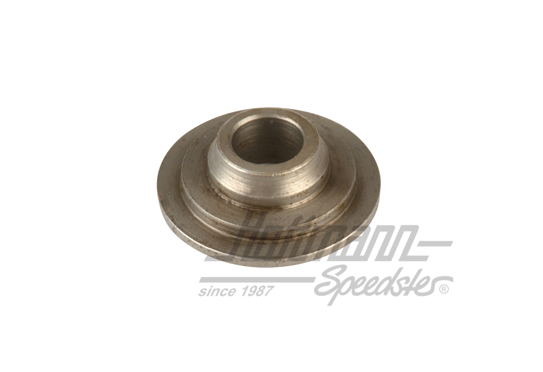Ventilfederteller, Bus T3/Golf 1/2 (ALT)