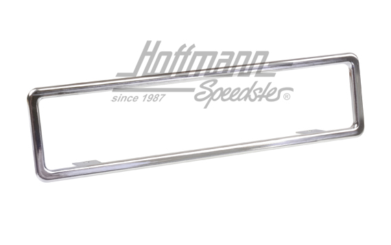 Blende, Heizungsregulierung, 69-76,chrom Blende, Heizungsregulierung, 69-76,chrom