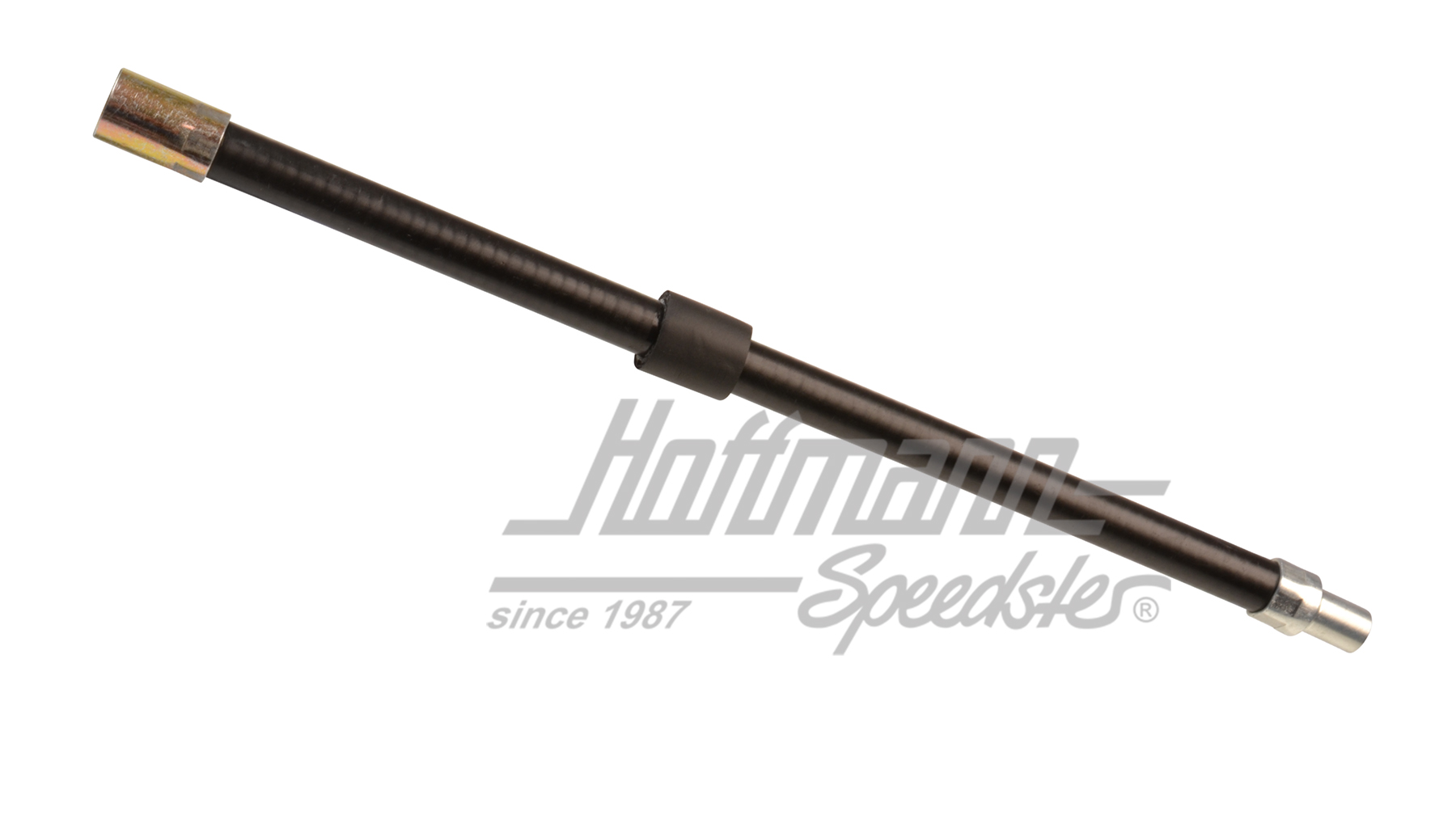 Kupplungsseilführung Kupplungsseilführung