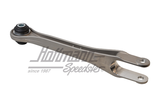 Achslenker, hinten, 996,997,986 Boxster Achslenker, hinten, 996,997,986 Boxster