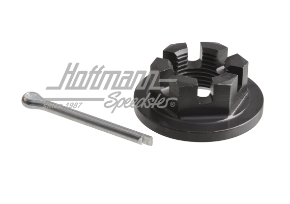 Befestigungssatz, Bremstrommel/-scheibe Befestigungssatz, Bremstrommel/-scheibe