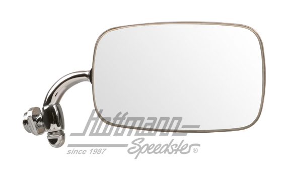 Spiegel, Cabrio, Top-Qualität, rechts Spiegel, Cabrio, Top-Qualität, rechts