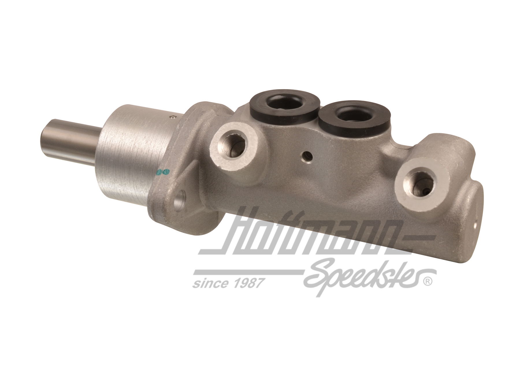 Hauptbremszylinder, 20.64mm, 90-
