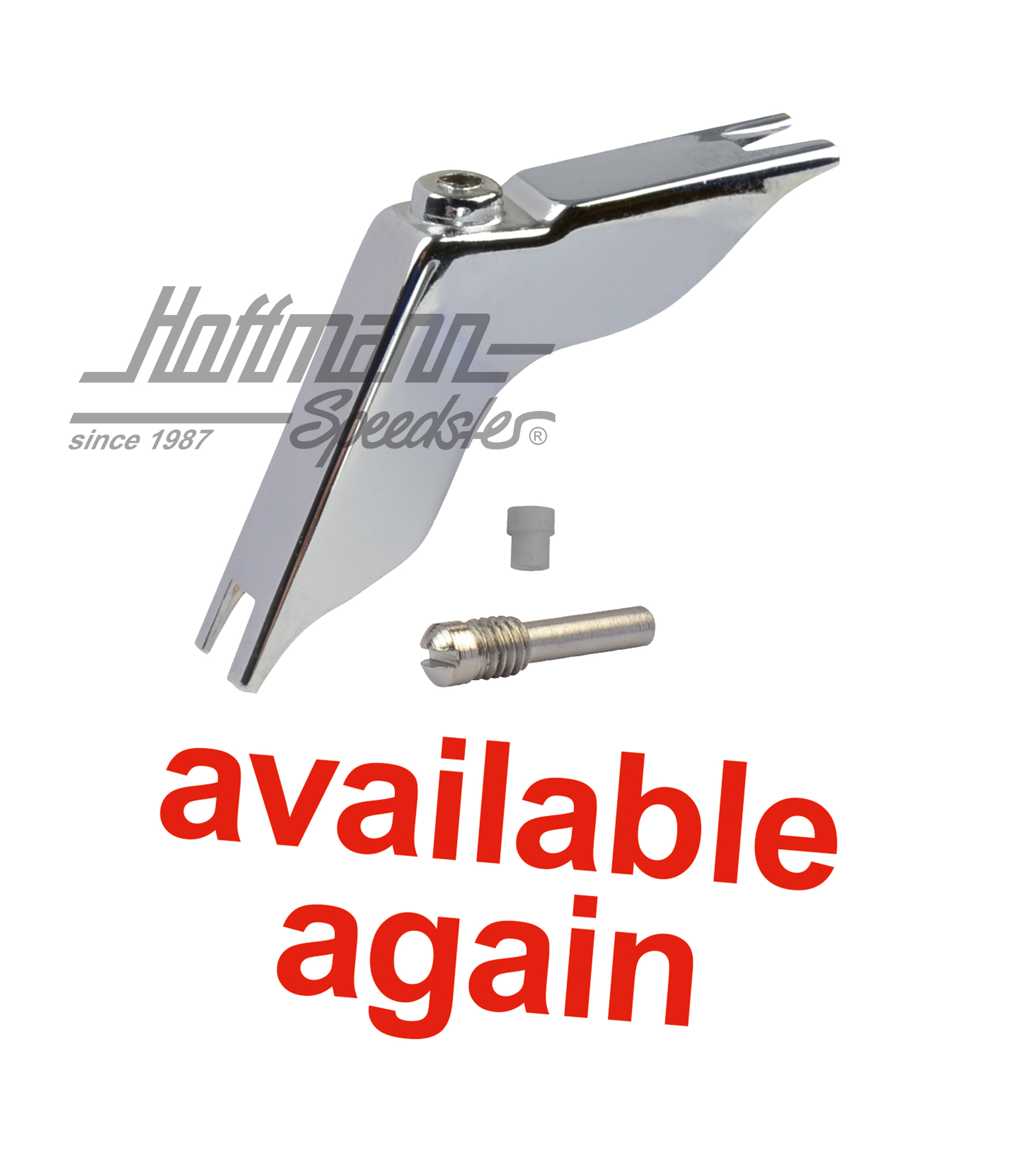 Lager, Drehfenster, li/re, Cabrio 65-72 Lager, Drehfenster, li/re, Cabrio 65-72