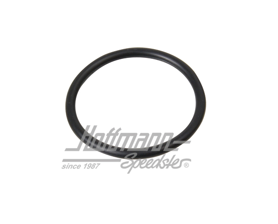 Dichtring, Thermostat, 0.9-1.3