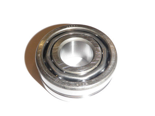 Schrägkugellager für Triebling, Standard/Teilsynchron Schrägkugellager für Triebling, Standard/Teilsynchron