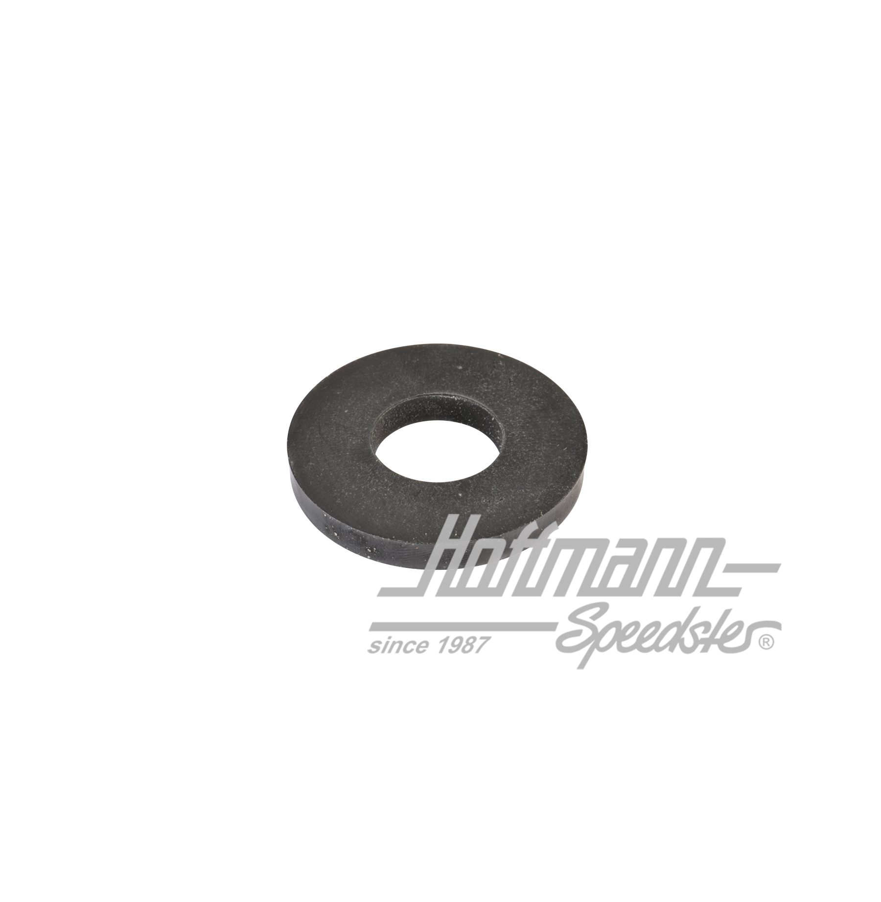 Anschlagscheibe, Motorlager 74.6mm