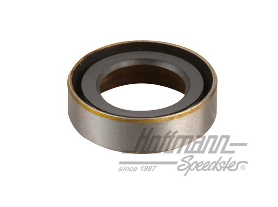 Wellendichtring, Schaltstange, 356 A/B/C