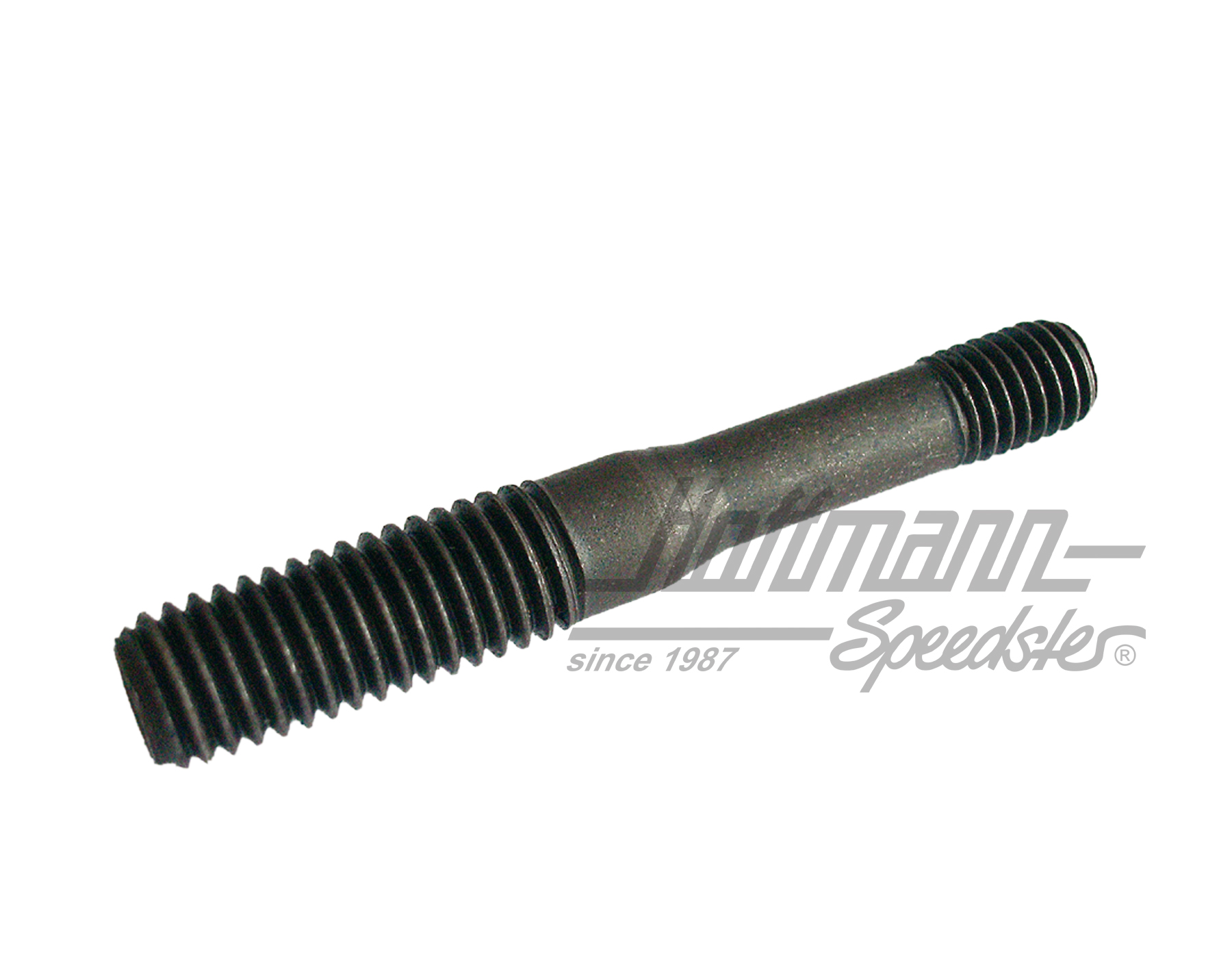 Stiftschraube, Kipphebel, Serie, 8/10mm