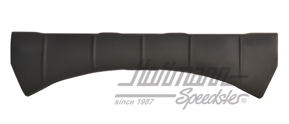 Hitzeschutzblech, hinten, 356, 59-65 Hitzeschutzblech, hinten, 356, 59-65