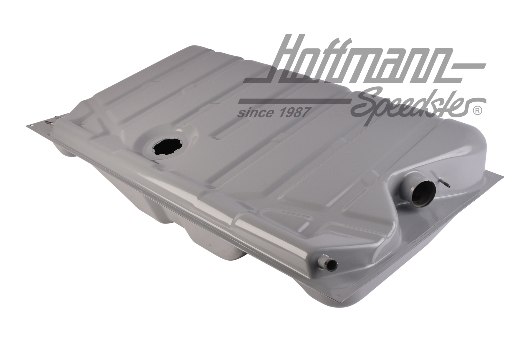 Tank, 1302/1303, 8.70-, Top Qualität