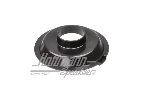 Staubkappe, für 010-0902-30