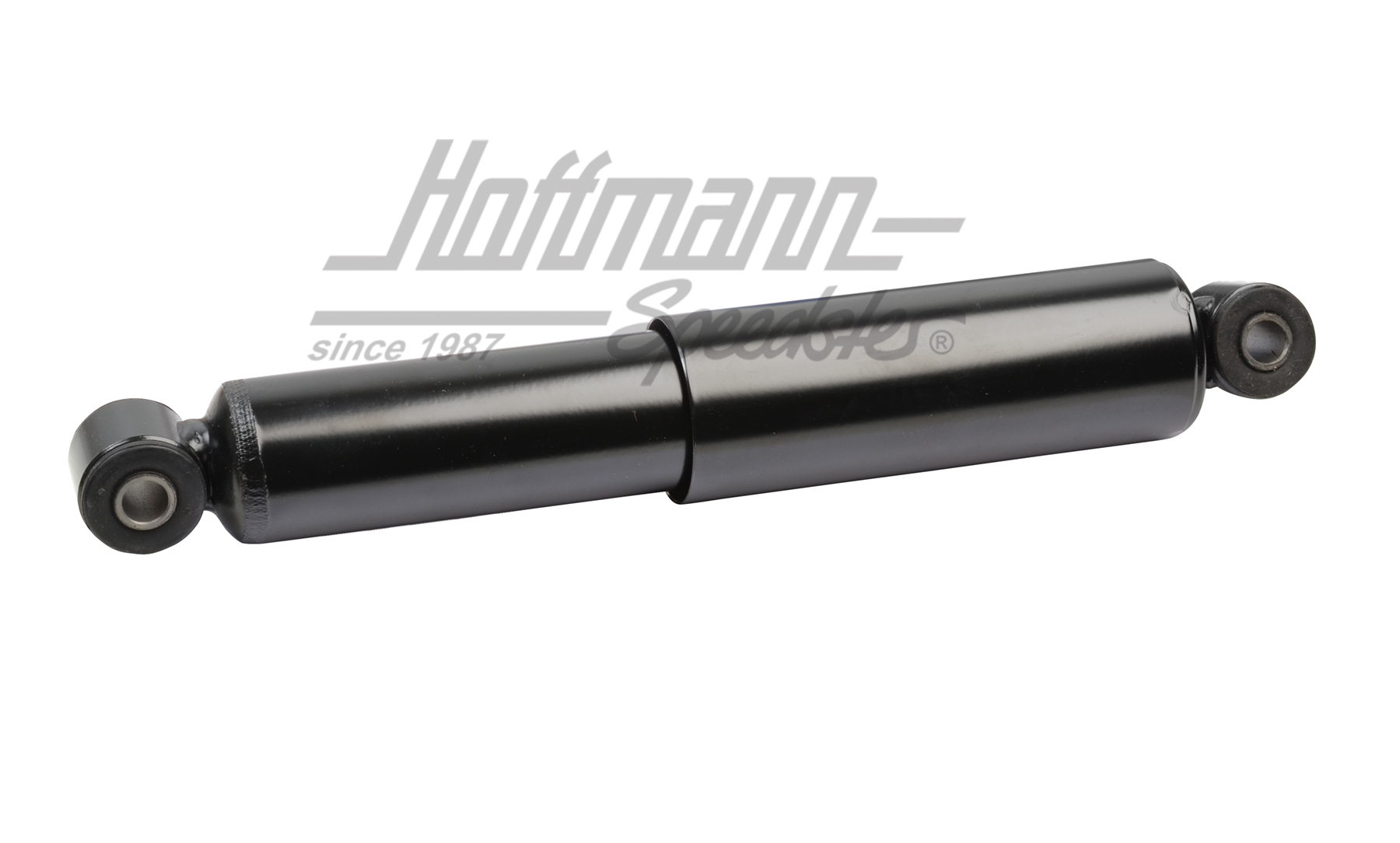 Stoßdämpfer, hinten/vorne, Öldruck, Top. Stoßdämpfer, hinten/vorne, Öldruck, Top.