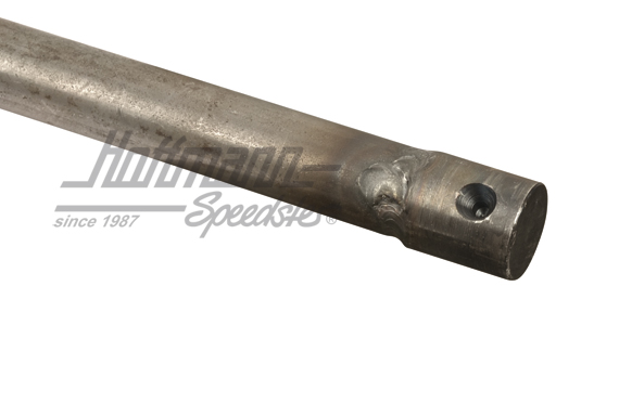 Schaltstange, hinten, 8.67-7.71