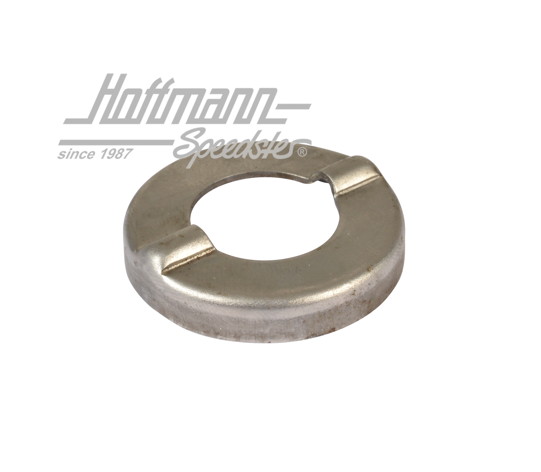 Kappe, Achsschenkelbolzen, oben, -7.65 Kappe, Achsschenkelbolzen, oben, -7.65