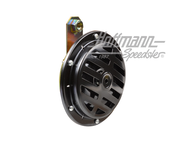Hupe, Serie, 6 Volt, Hochton