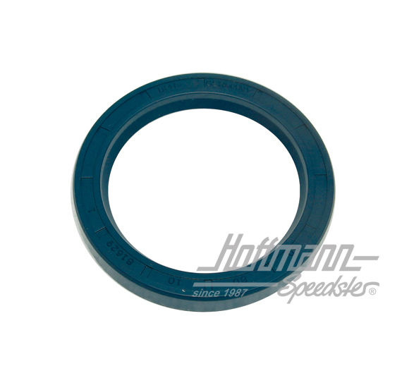 Wellendichtring, 1200 ccm, -7.65