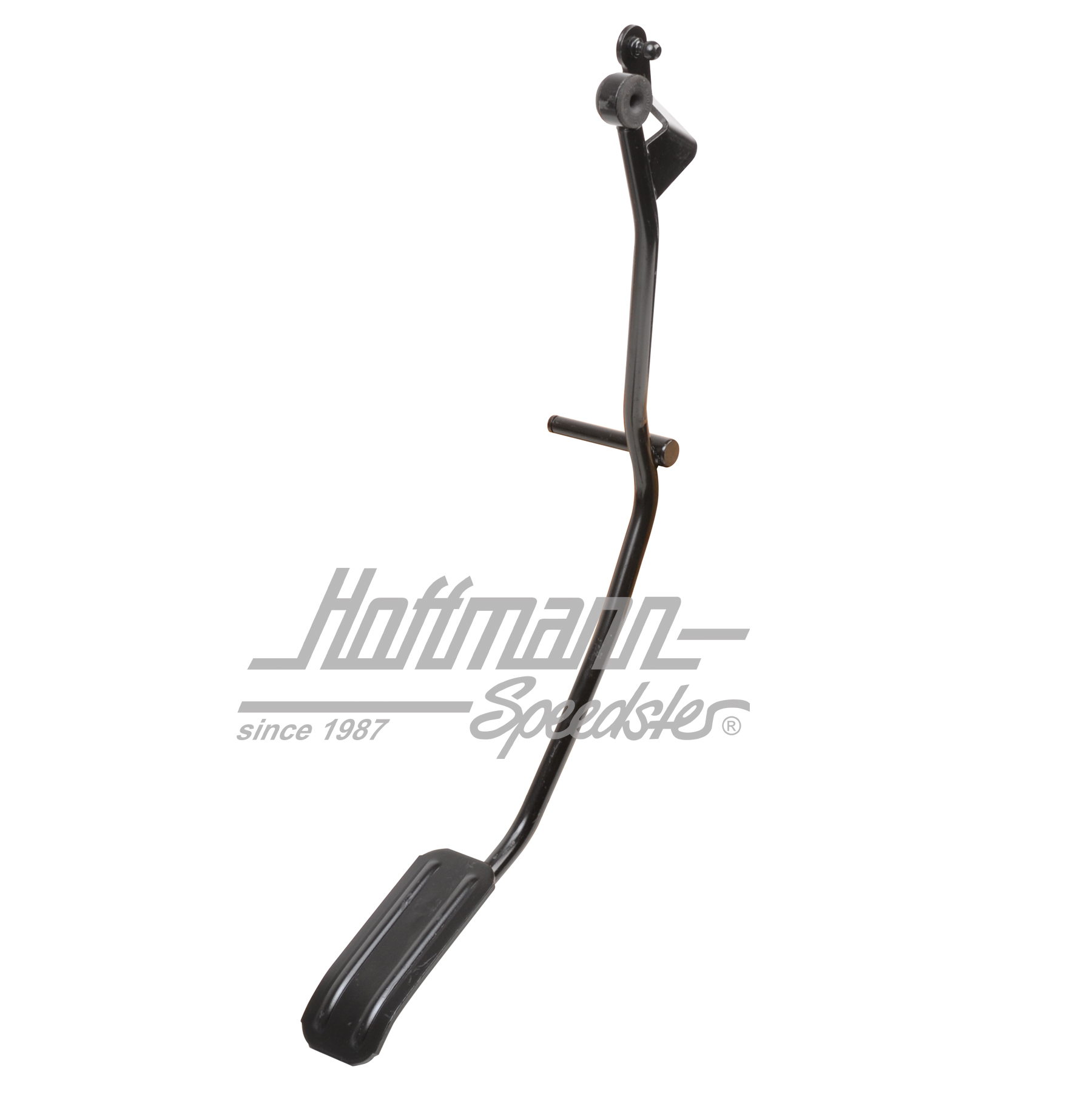 Gaspedal, Bus T4, 10.96-6.03 Gaspedal, Bus T4, 10.96-6.03