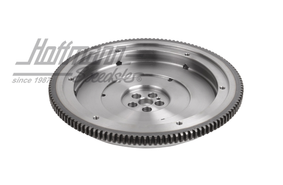 Schwungrad, Käfer Typ 4 Motor, 200mm