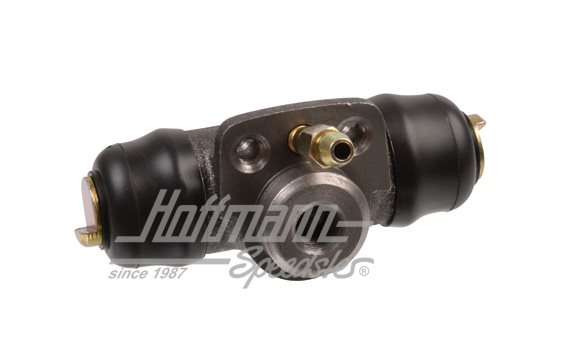 Radbremszylinder, 19.05 mm, Caddy/Polo Radbremszylinder, 19.05 mm, Caddy/Polo