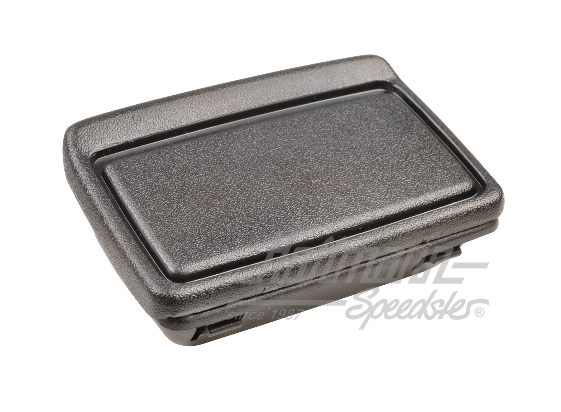 Aschenbecher, hinten, Golf 2/Bus T4 Aschenbecher, hinten, Golf 2/Bus T4