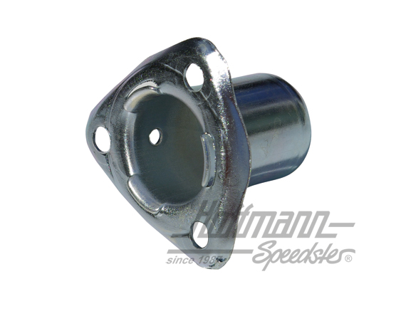 Führungshülse, Ausrücklager Führungshülse, Ausrücklager