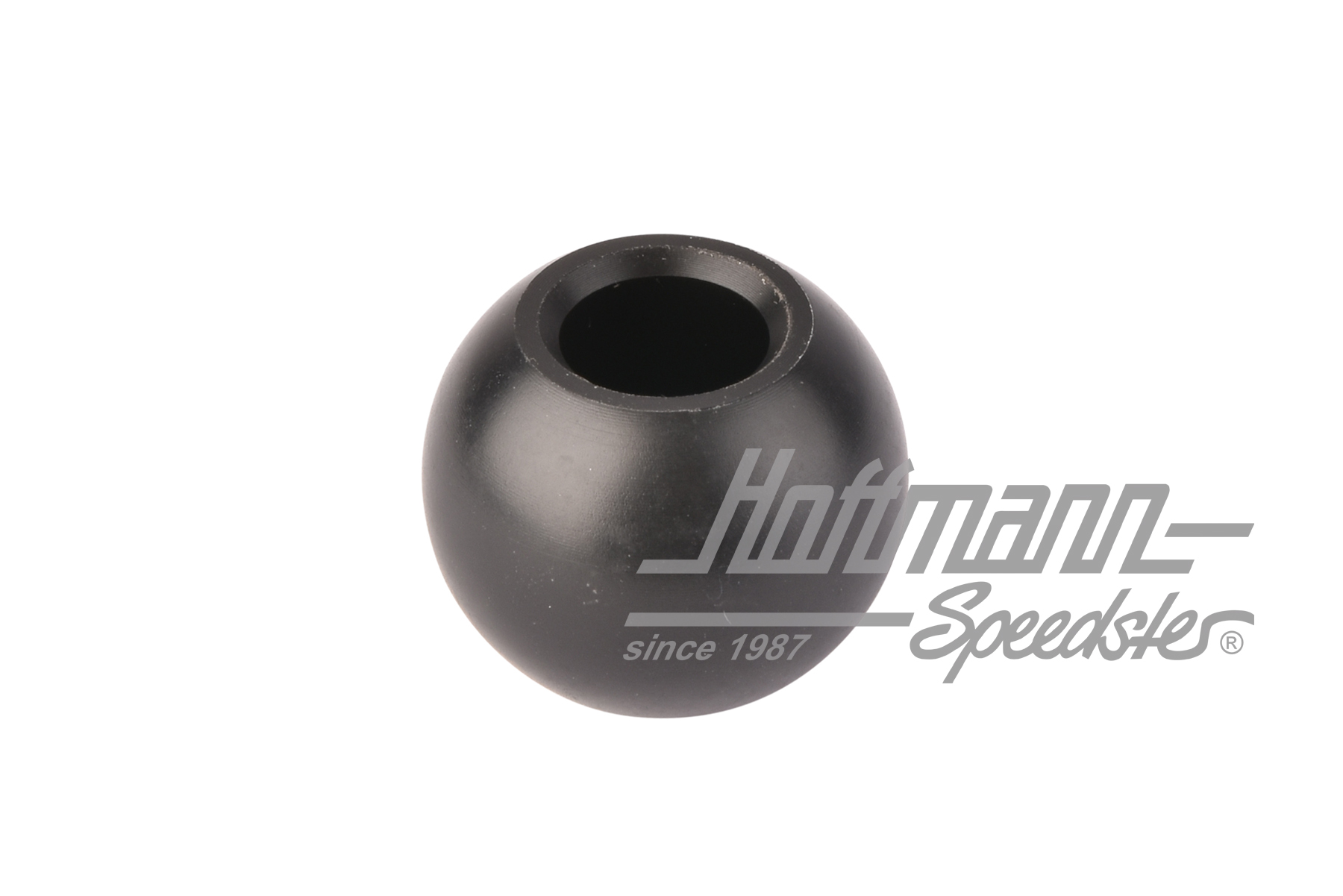 Kugel, Schaltstangenhebel, 914