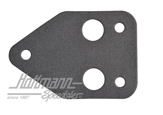 Dichtung, Zwischenflansch/Abdeckplatte Dichtung, Zwischenflansch/Abdeckplatte