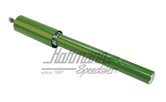 Stoßdämpfer, vorne, 911, 72-84, Bilstein