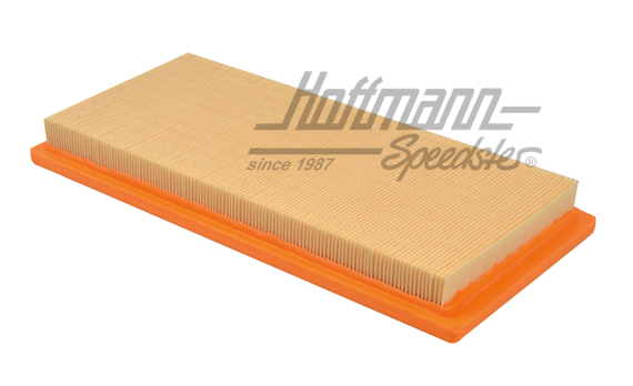 Luftfiltereinsatz, Serie, 74-83