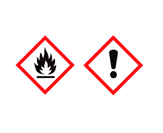 Unterbodenschutz, Teroson, 500ml Sprayd.