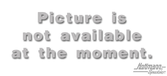 Heckklappenschloss, Bus T3, 5.79-11.83 Heckklappenschloss, Bus T3, 5.79-11.83