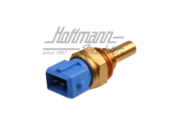 Temperaturgeber, WBX, M12x1.5mm
