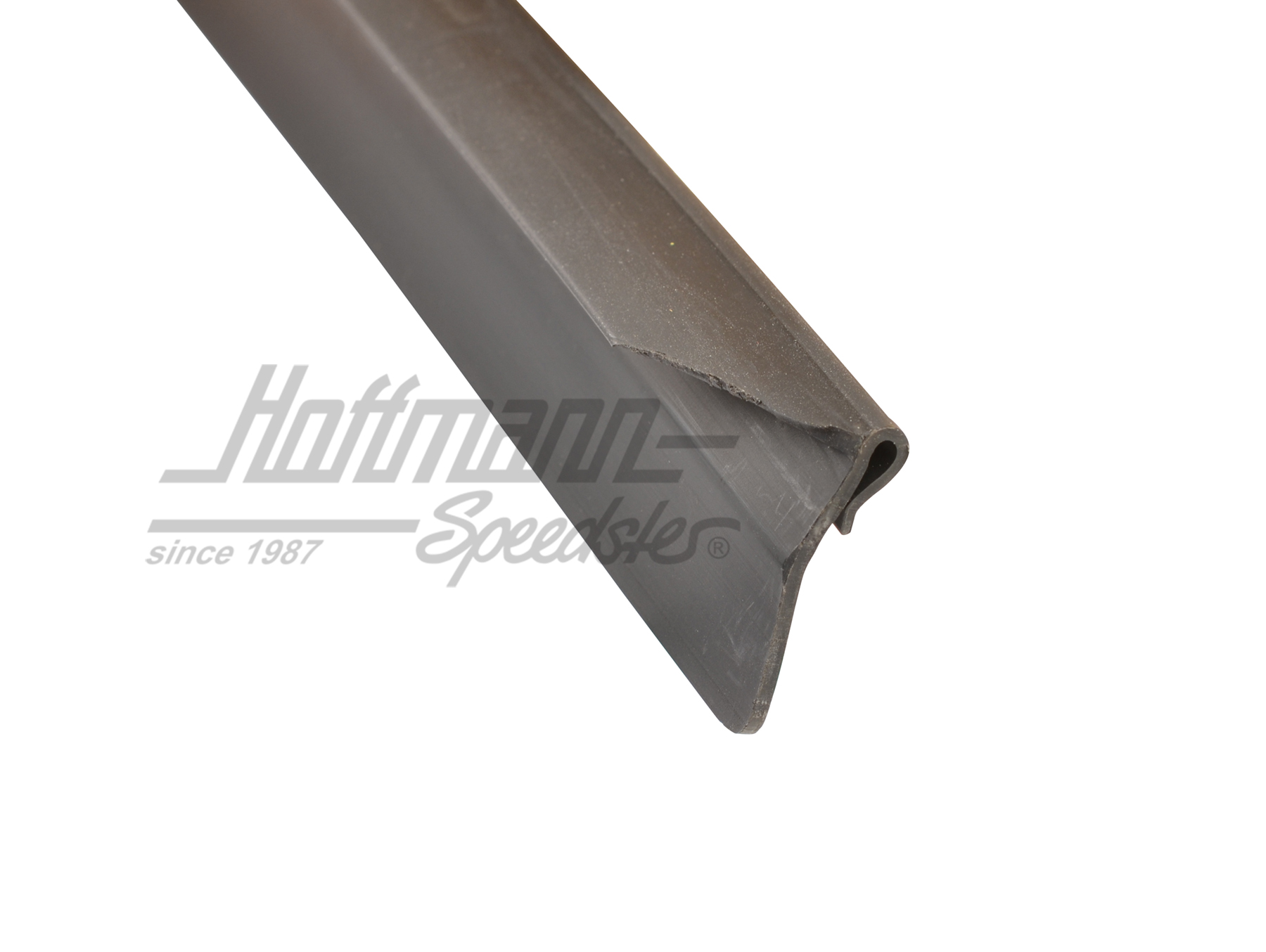 Dichtung, Dachrahmen, hinten, links