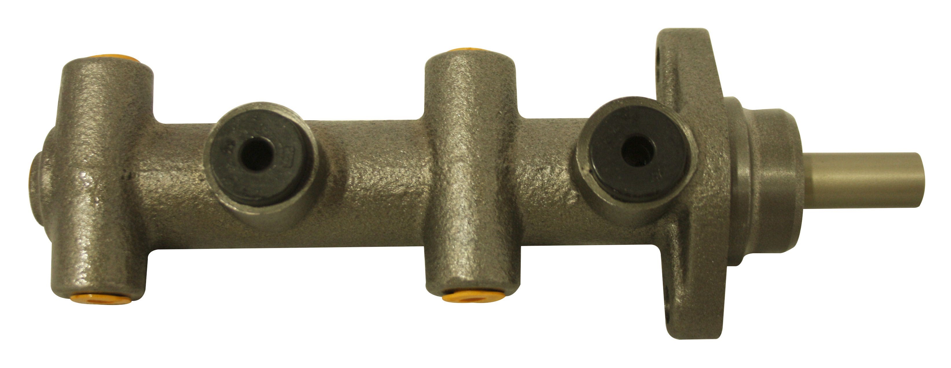 Hauptbremszylinder, Bus T2, 8.67- (ATE) Hauptbremszylinder, Bus T2, 8.67- (ATE)