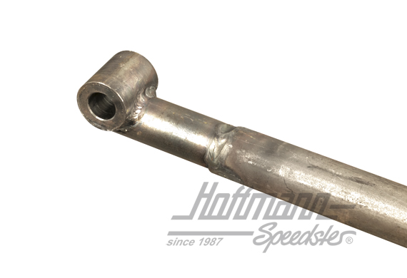Schaltstange, hinten, 8.67-7.71