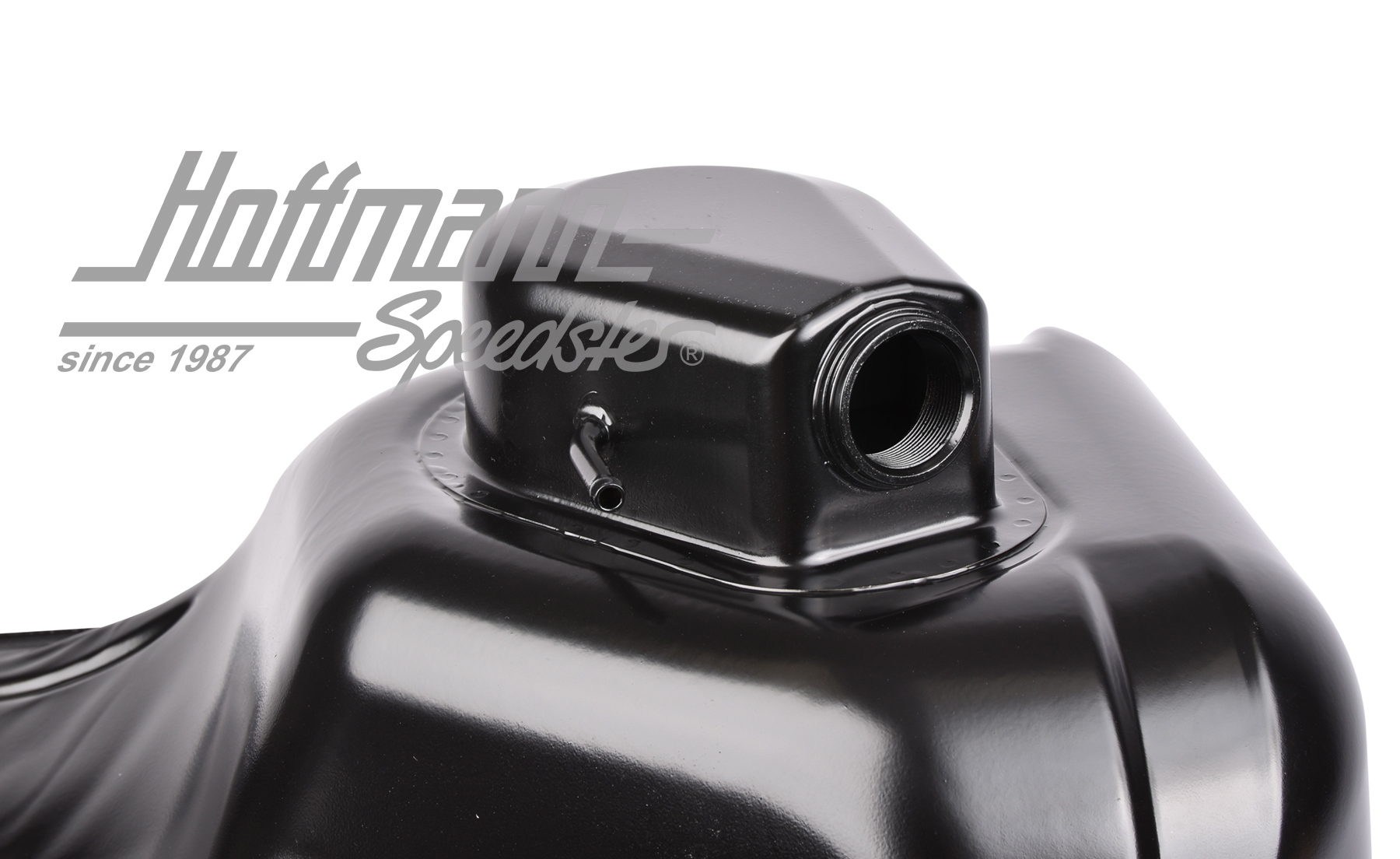 Tank, 924/944, 76-88, 62L, ohne GT/Turbo