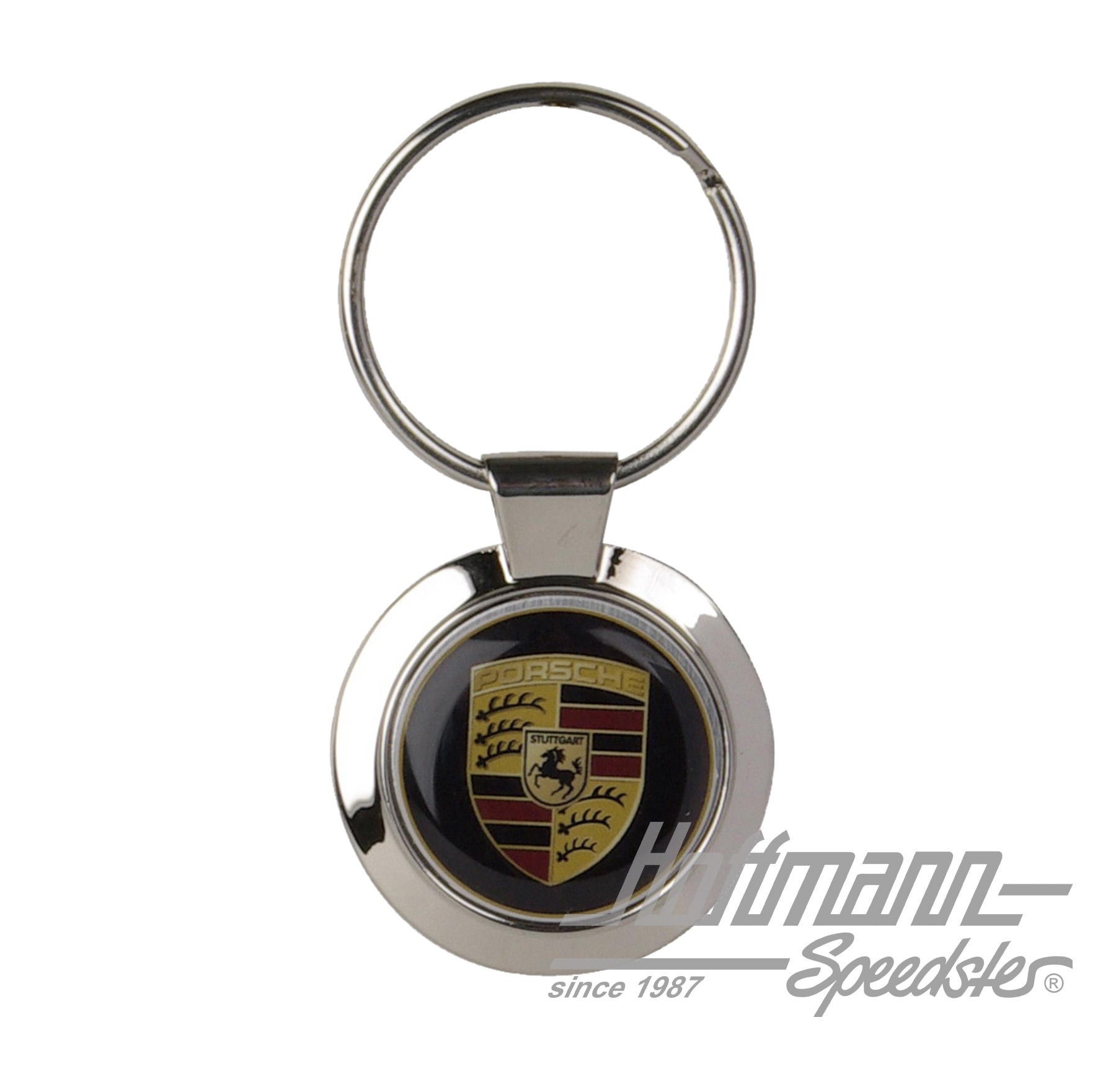 Schlüsselanhänger