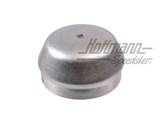 Nabendeckel, Bus T1, -7.63, links