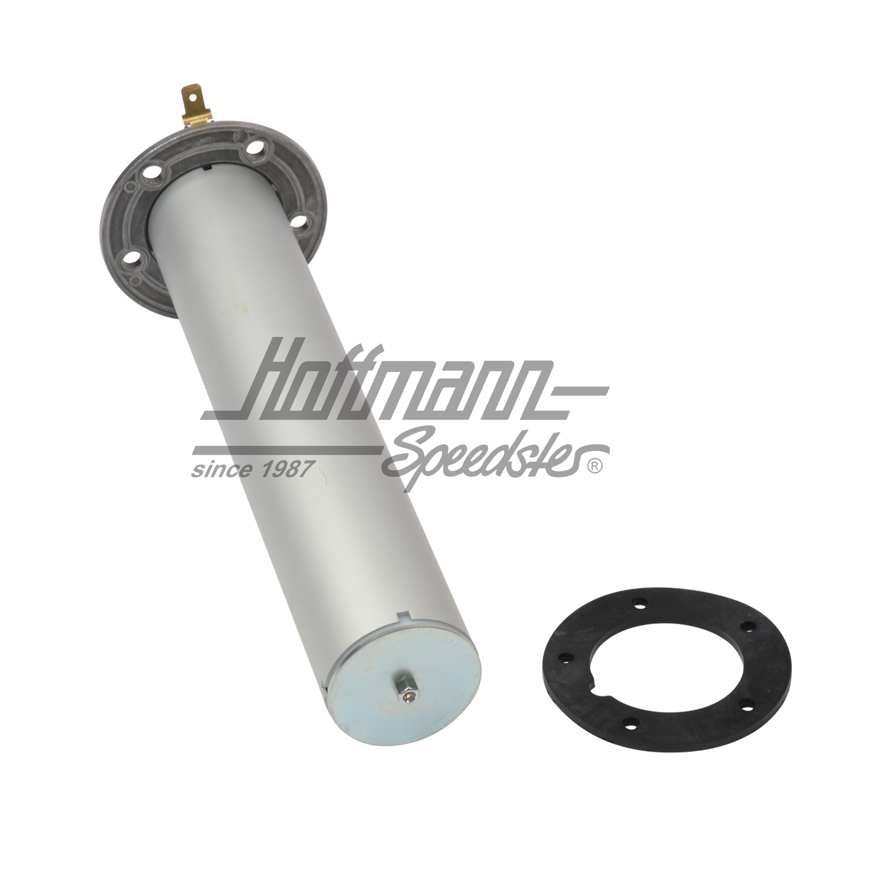 Vorratsgeber, Benzintank, 924/944
