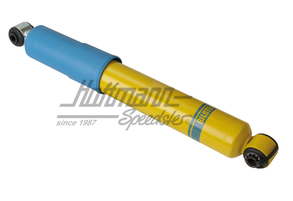 Stoßdämpfer, vorne, Bus T2, Bilstein Stoßdämpfer, vorne, Bus T2, Bilstein