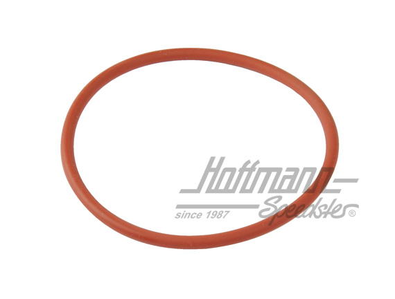 Dichtring, Deckel, Ölwanne, 1.7-2.0 Dichtring, Deckel, Ölwanne, 1.7-2.0